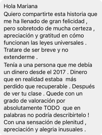 depoi 1