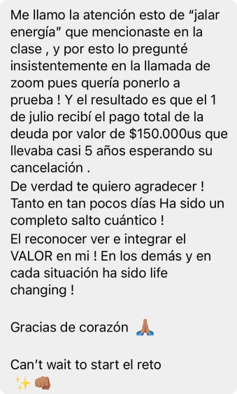 depoi 2