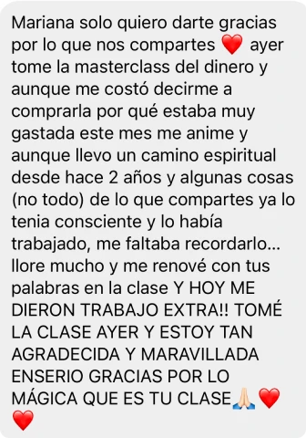 depoi 3