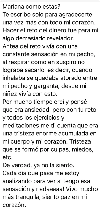 depoi 5