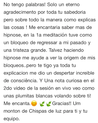 depoi 7