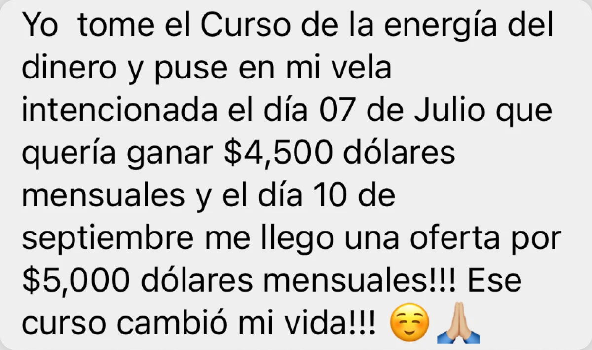 captura_de_pantalla_2025_10_15_a_la_s_5_23_59_p_m_1