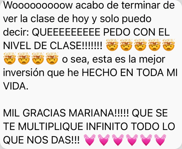 captura_de_pantalla_2025_10_15_a_la_s_5_23_59_p_m_2