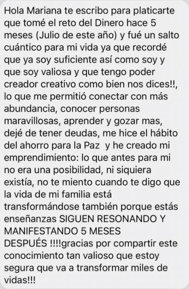 captura_de_pantalla_2025_10_15_a_la_s_5_23_59_p_m_3