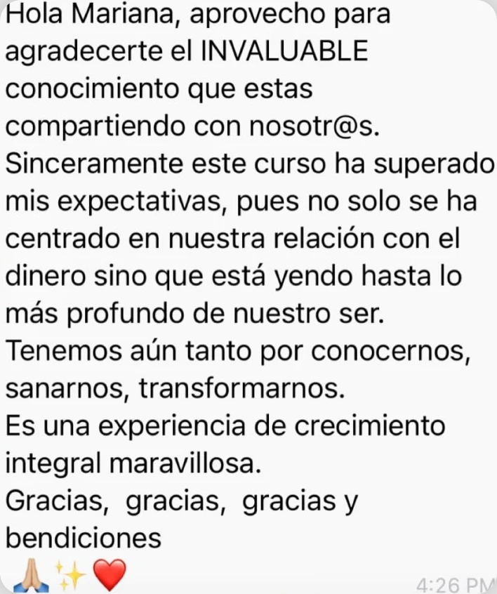 captura_de_pantalla_2025_10_15_a_la_s_5_23_59_p_m_4